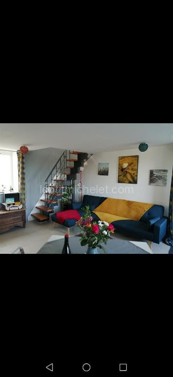 photo de Petite maison
